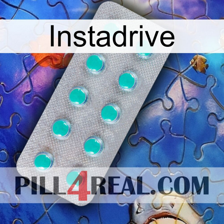 Instadrive 28
